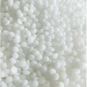 Fischer Tropsch Wax για σωλήνες και εξαρτήματα από PVC